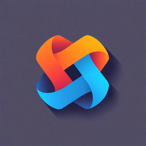 Listing Thumbnail