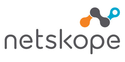 Netskope Private Access Publisher