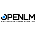 OpenLM Platform