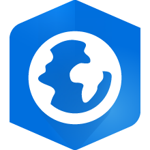 ArcGIS Enterprise Creator Annual Subscription by Systematics