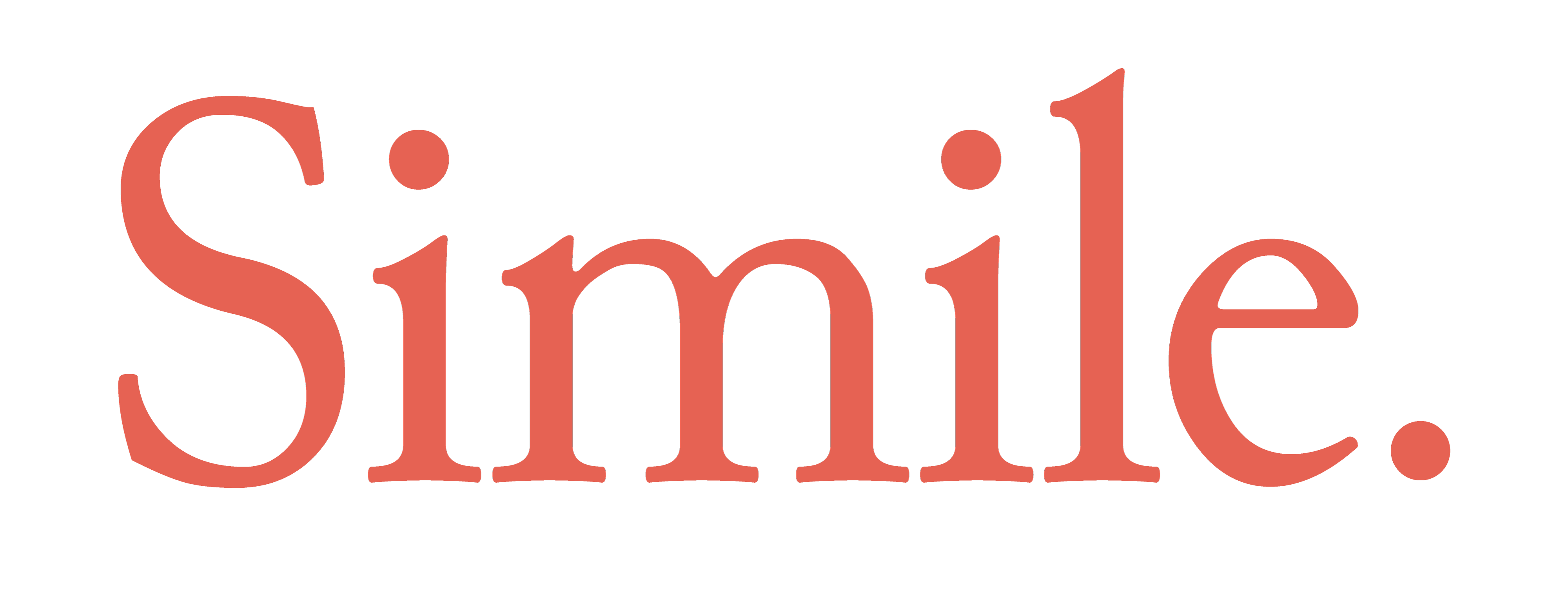 Listing Thumbnail