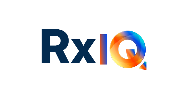 RxIQ - AI Patient Pre-Screening for Clinical Trial Recruitment