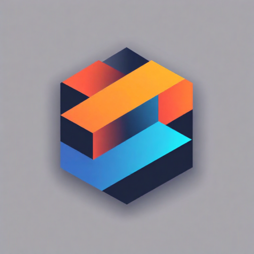 Tally-Style Form Builder (Formbricks)