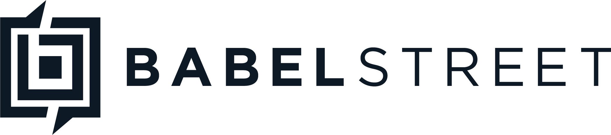 Babel Street [Private Offer Only]