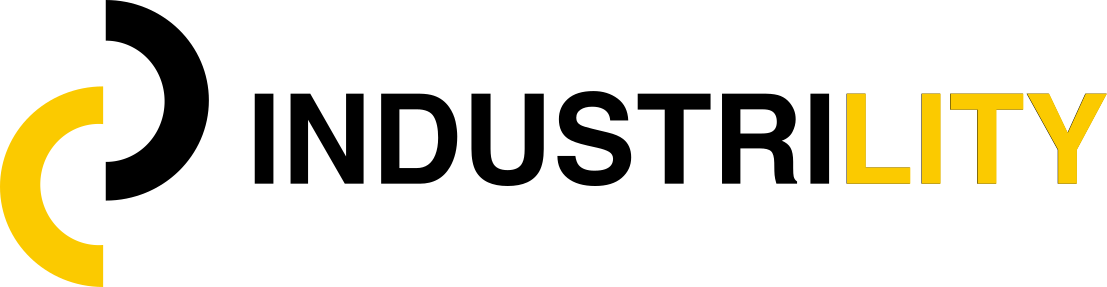 Listing Thumbnail