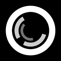 Listing Thumbnail