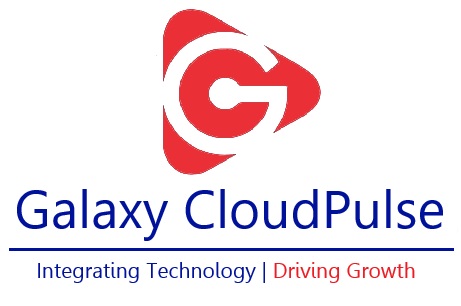Galaxy CloudPulse