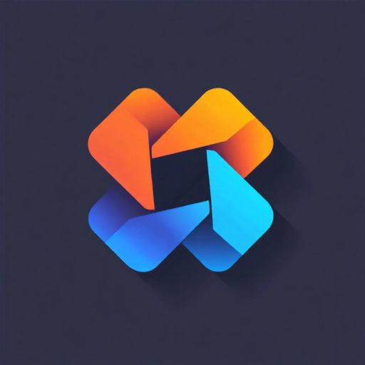 Listing Thumbnail