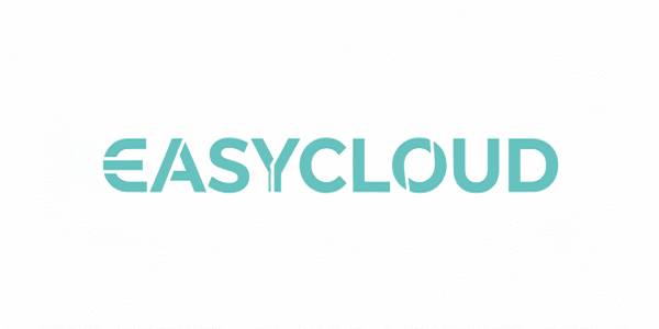 MySQL9.7 LTS | Supported by Easycloud