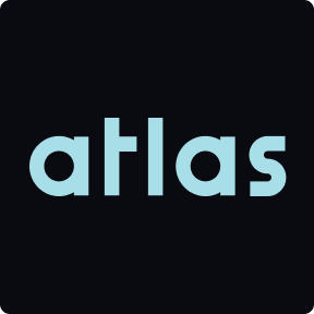 Atlas logo