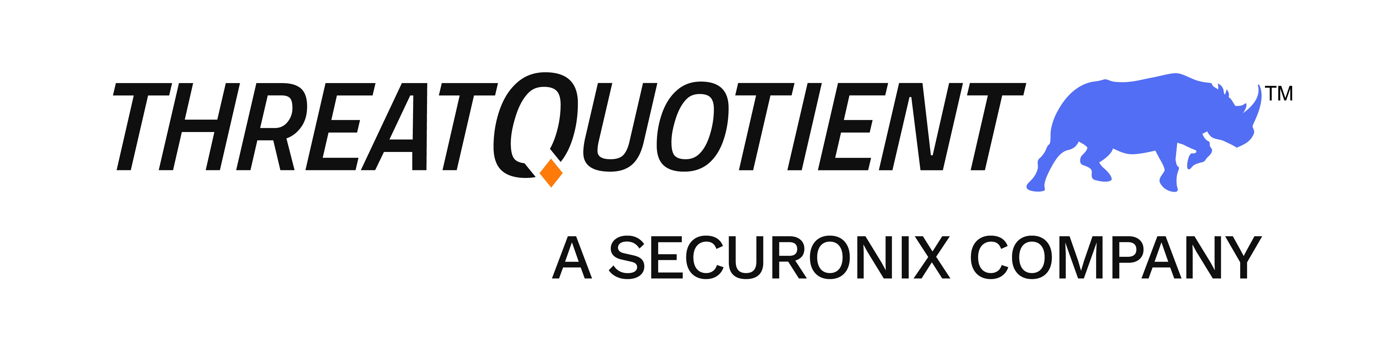 ThreatQ Platform SaaS Instance