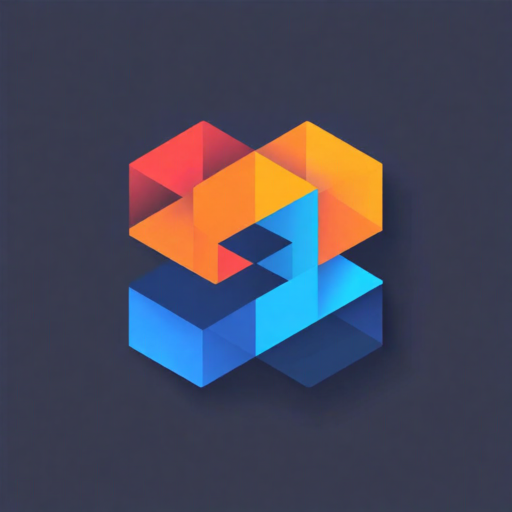 Listing Thumbnail