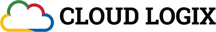 Listing Thumbnail