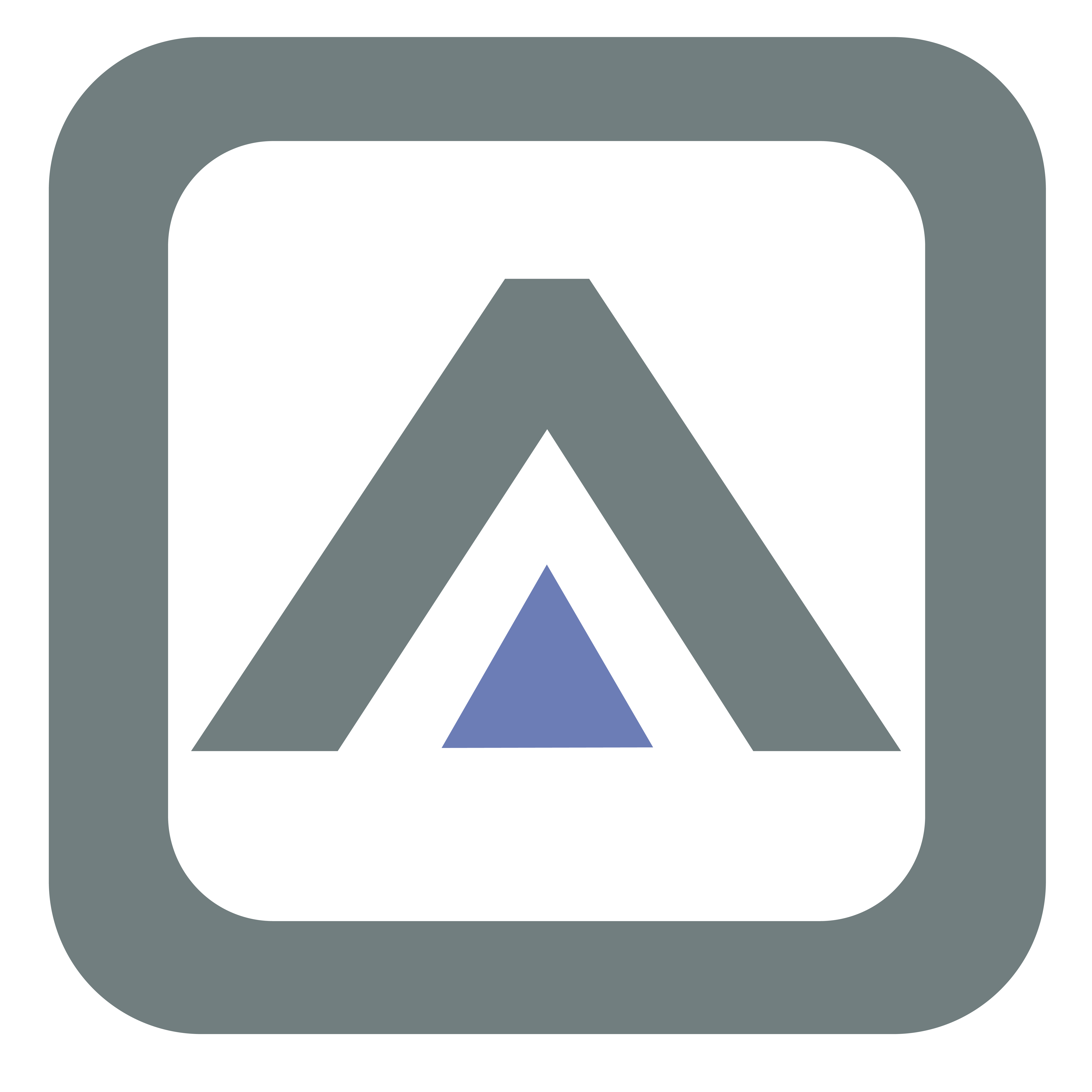 Listing Thumbnail
