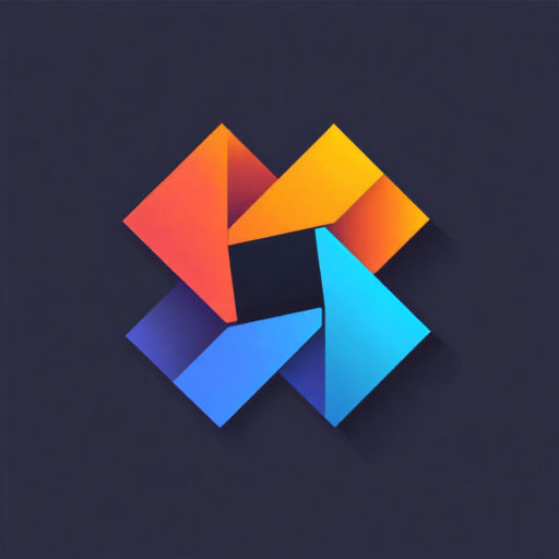 Listing Thumbnail