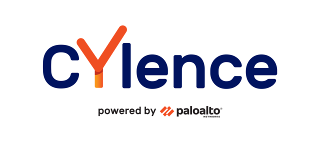 CYlence – CYBERcom's Cortex XSIAM-Powered MSSP Services
