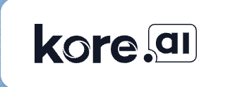 Kore.ai
