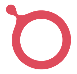 RNAvision: Advanced RNA-seq Analysis for Rare Disease Research