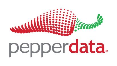 Pepperdata Automated Resource Optimization for Kubernetes and Amazon EMR