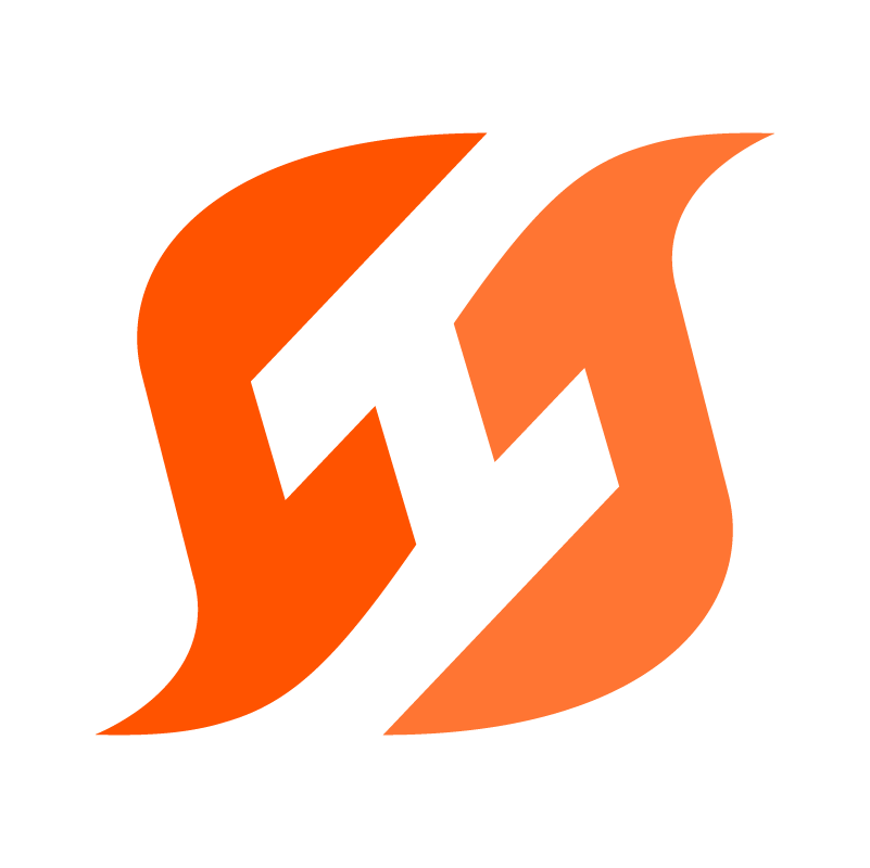 Listing Thumbnail