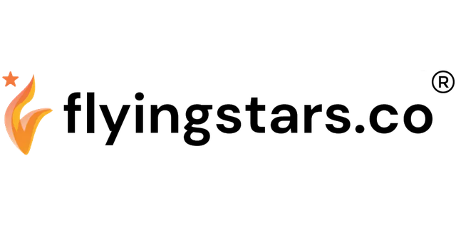 Listing Thumbnail