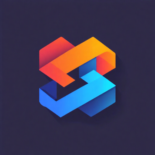 Listing Thumbnail