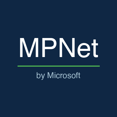 all-mpnet-base-v2 - Highest Quality English Embeddings on SageMaker
