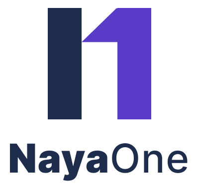 Accelerate Financial Innovation with NayaOne Sandbox-as-a-Service
