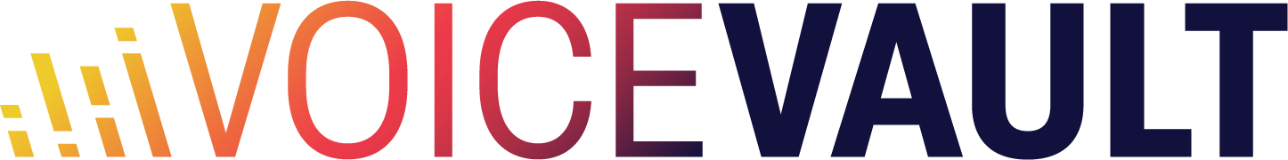 VoiceVault