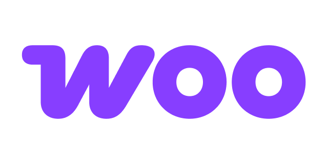 Listing Thumbnail