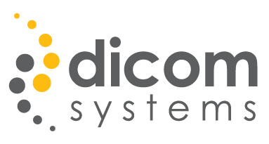 Unifier Medical Image Workflow Cloud Appliance and Archive (BYOL)