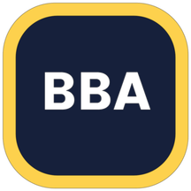 Listing Thumbnail