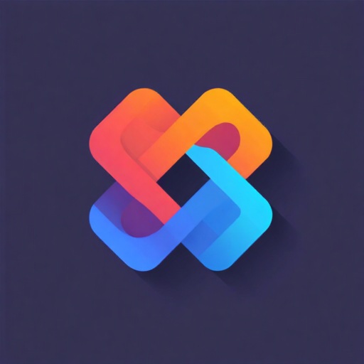 Listing Thumbnail