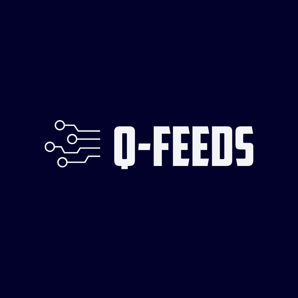 Q-Feeds Basic Threat Intelligence (CTI) | Cybersecurity NGFW Add-On