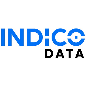 Intake & Orchestration Platform for Insurance