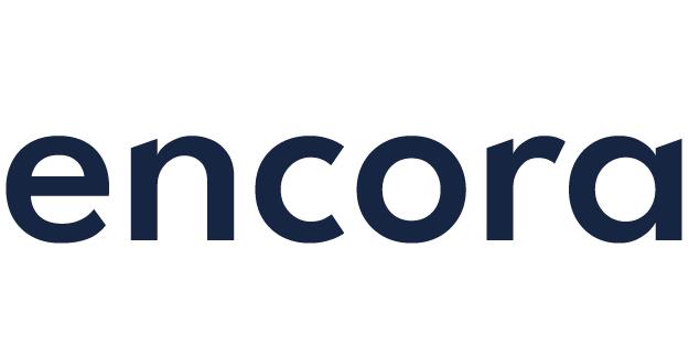 AWS Well-Architected Reviewer Accelerator