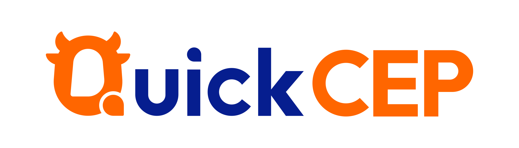 QuickCEP AI Engagement Hub