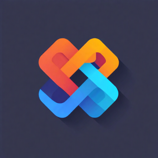 Syncthing - Continuous File Synchronization