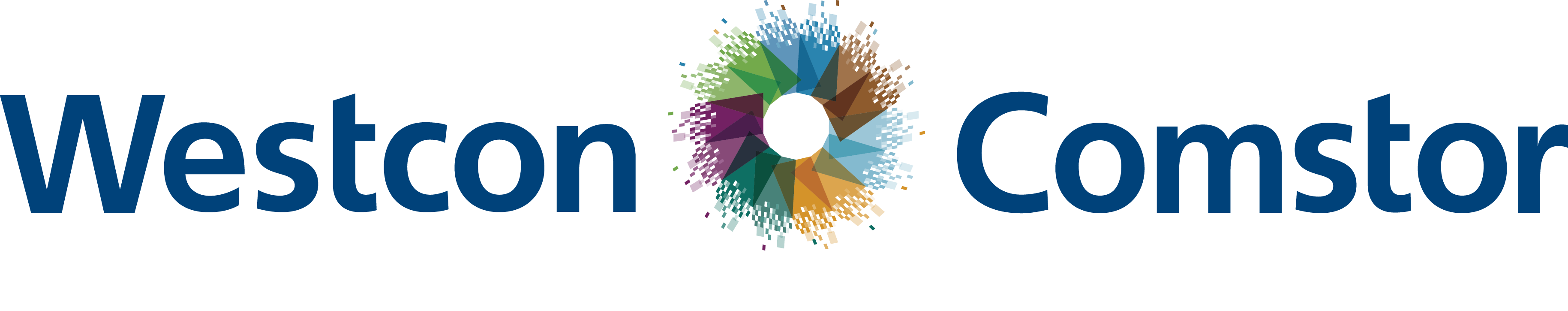 AWS Marketplace Weston Comstor Proactive Care Service Checkpoint