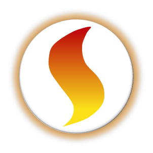 Consilium UniCampaign™: List and Campaign management for Webex