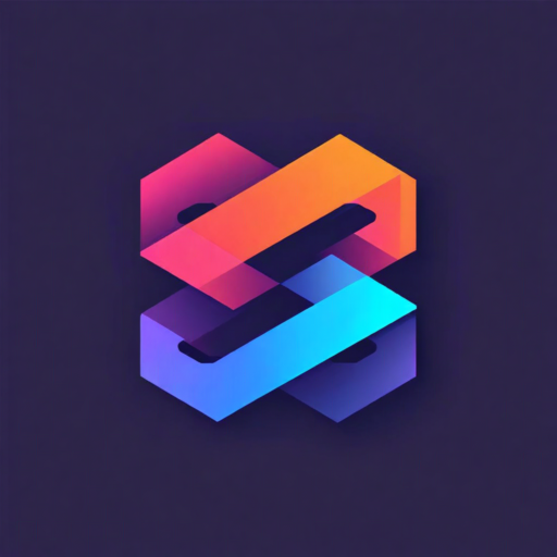 Listing Thumbnail
