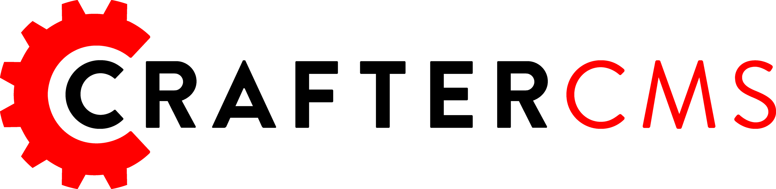 CrafterCMS Enterprise Delivery (RHEL x86_64)