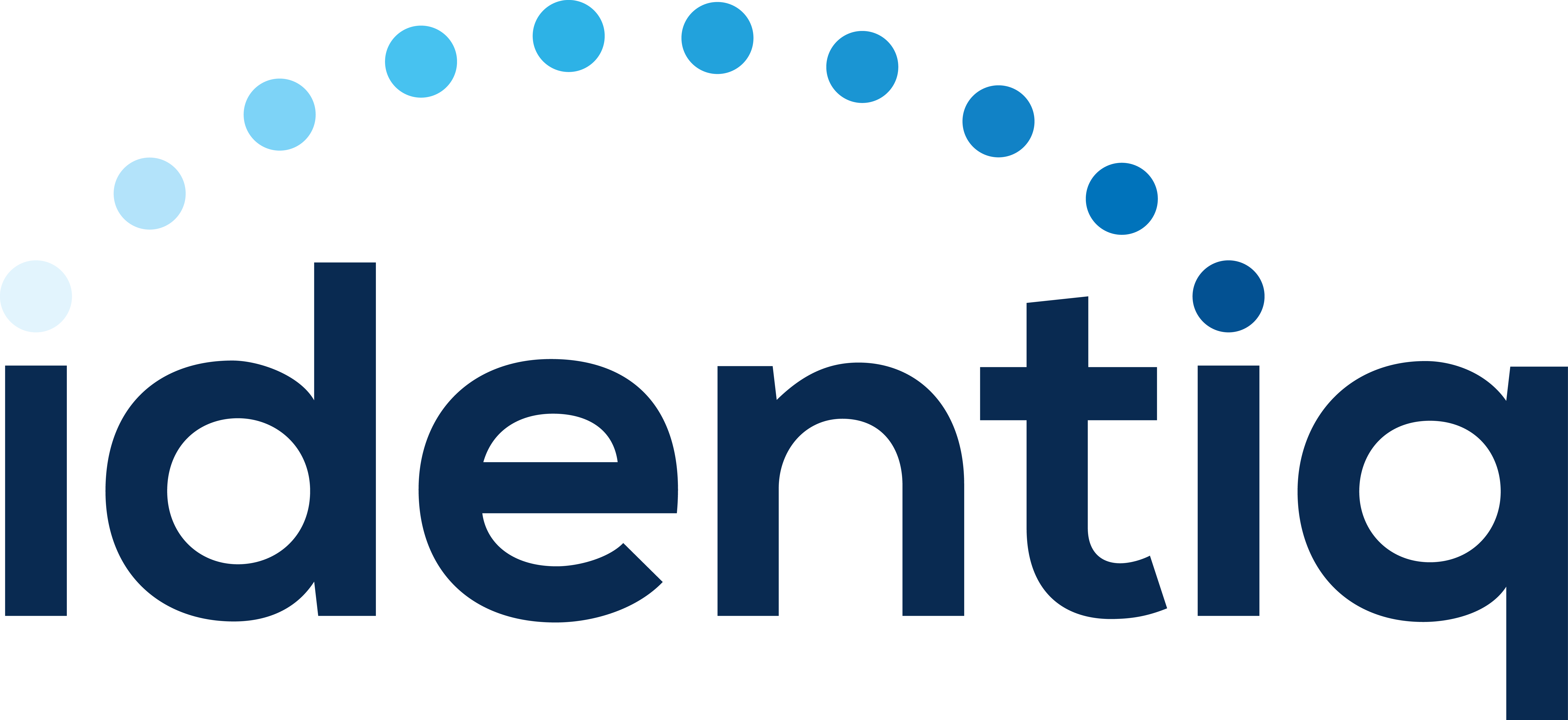 Identiq Edge Server