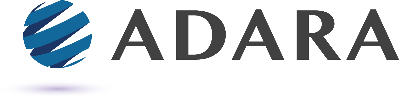 ADARA's SD WAN VPN Server