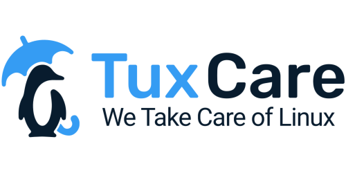 AlmaLinux 9.2 ESU by TuxCare (BYOL)
