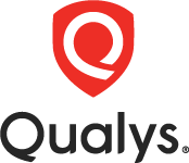 Qualys Virtual Scanner Appliance HVM