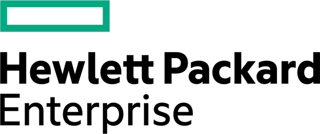 HPE Zerto Software for AWS - Disaster Recovery