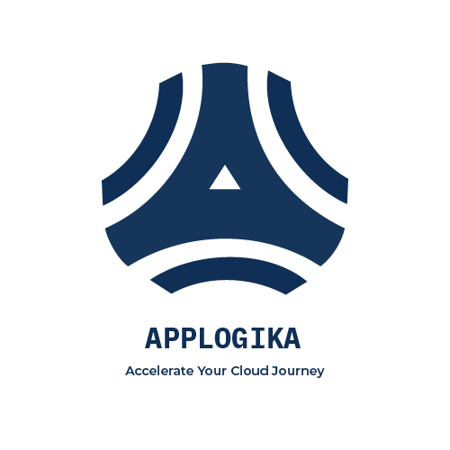 Application Security Posture Assessment