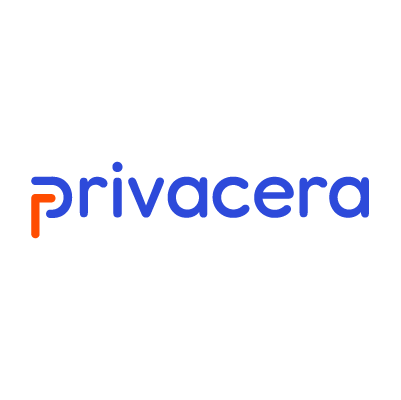 PrivaceraCloud - SaaS Data Access Governance