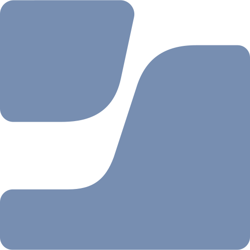 Listing Thumbnail